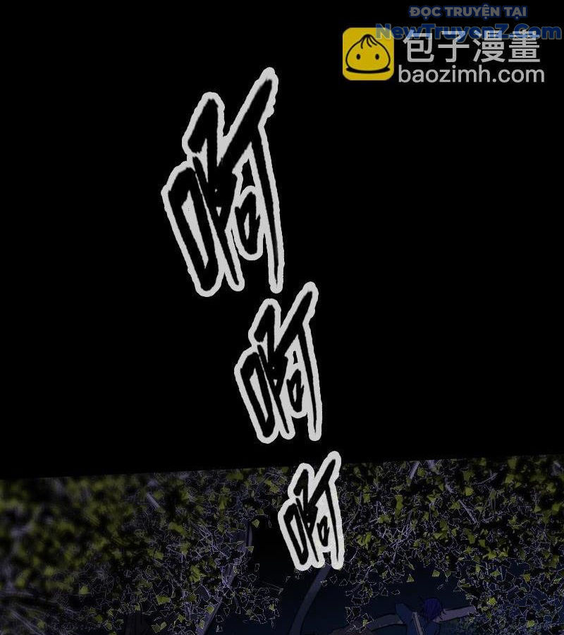 Kiếp Thiên Vận Chapter 291 - 19