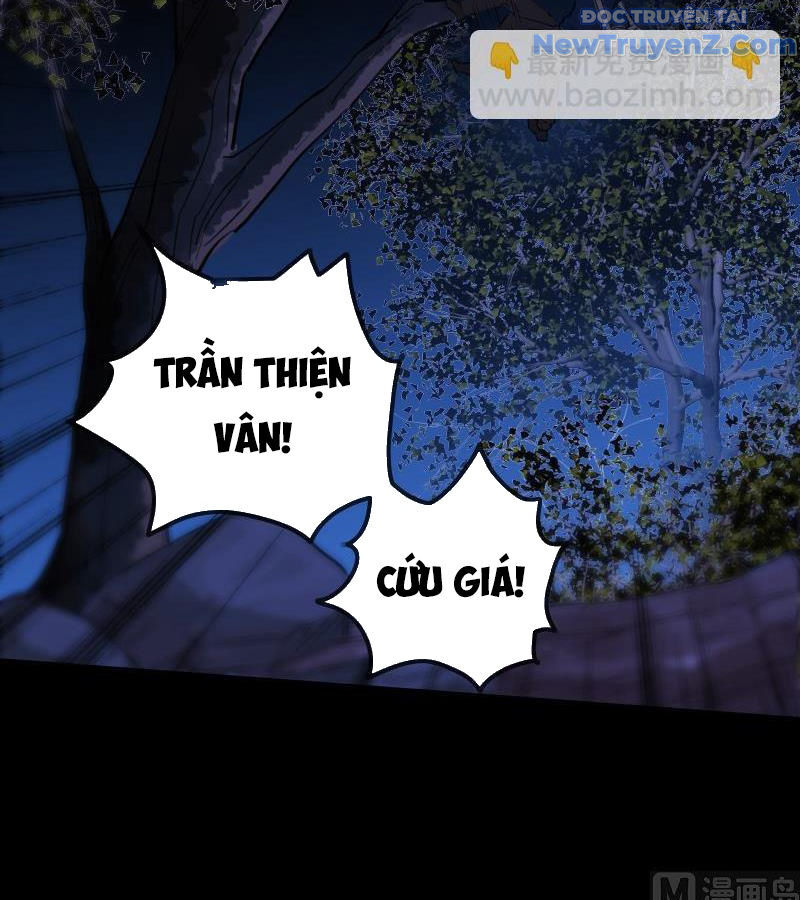 Kiếp Thiên Vận Chapter 291 - 20