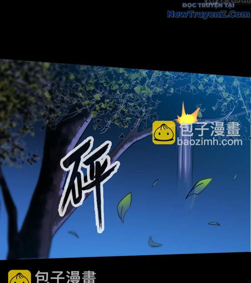 Kiếp Thiên Vận Chapter 291 - 21