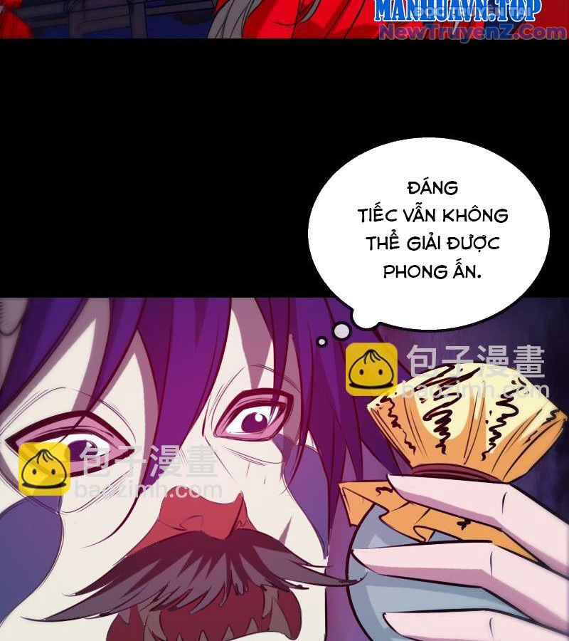 Kiếp Thiên Vận Chapter 291 - 23