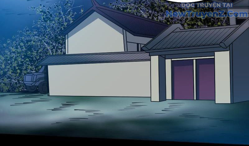 Kiếp Thiên Vận Chapter 291 - 25