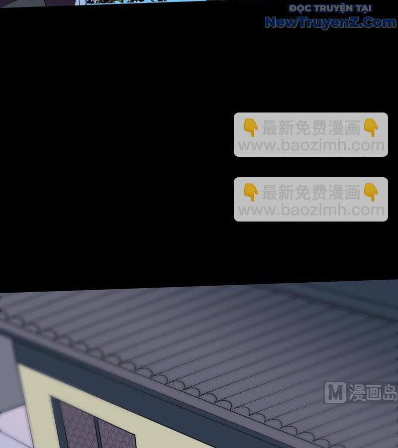 Kiếp Thiên Vận Chapter 291 - 27