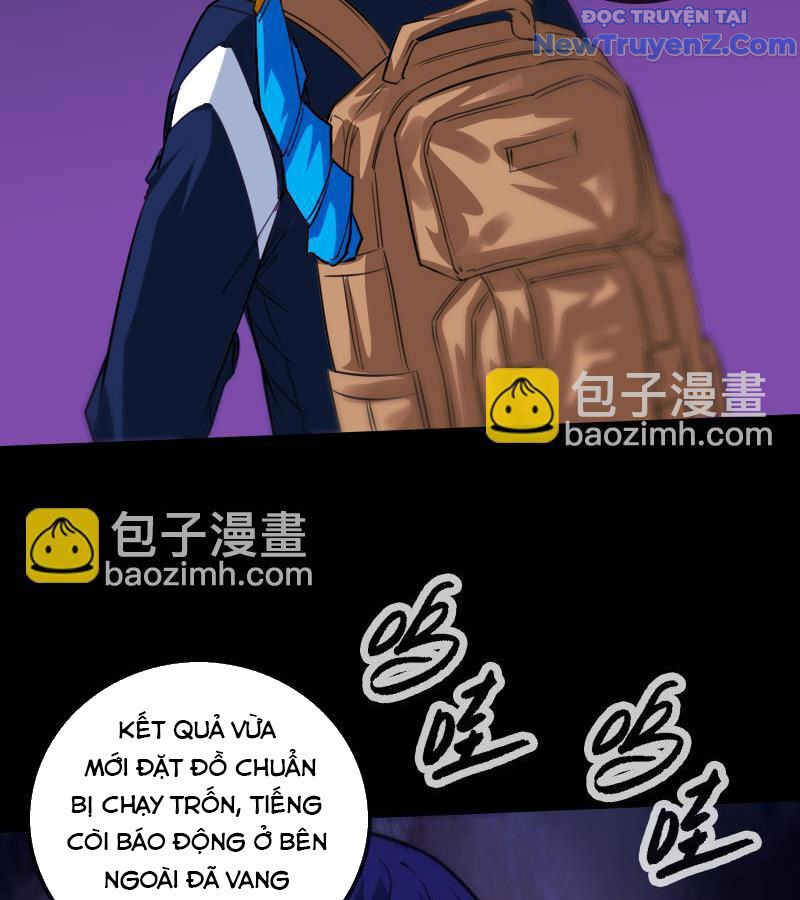 Kiếp Thiên Vận Chapter 291 - 33