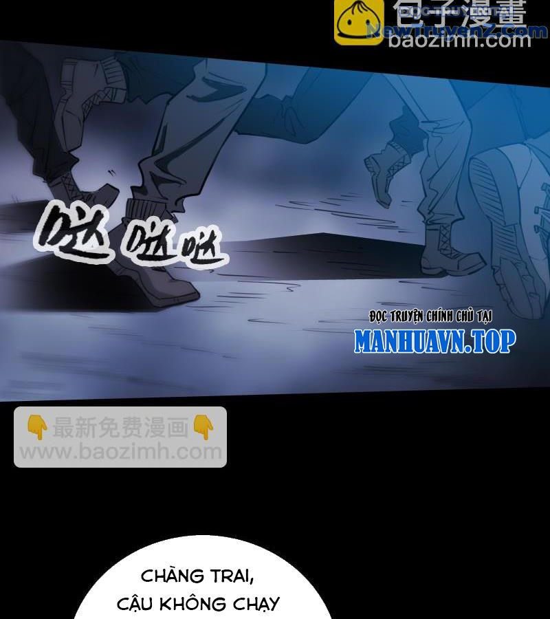 Kiếp Thiên Vận Chapter 291 - 35