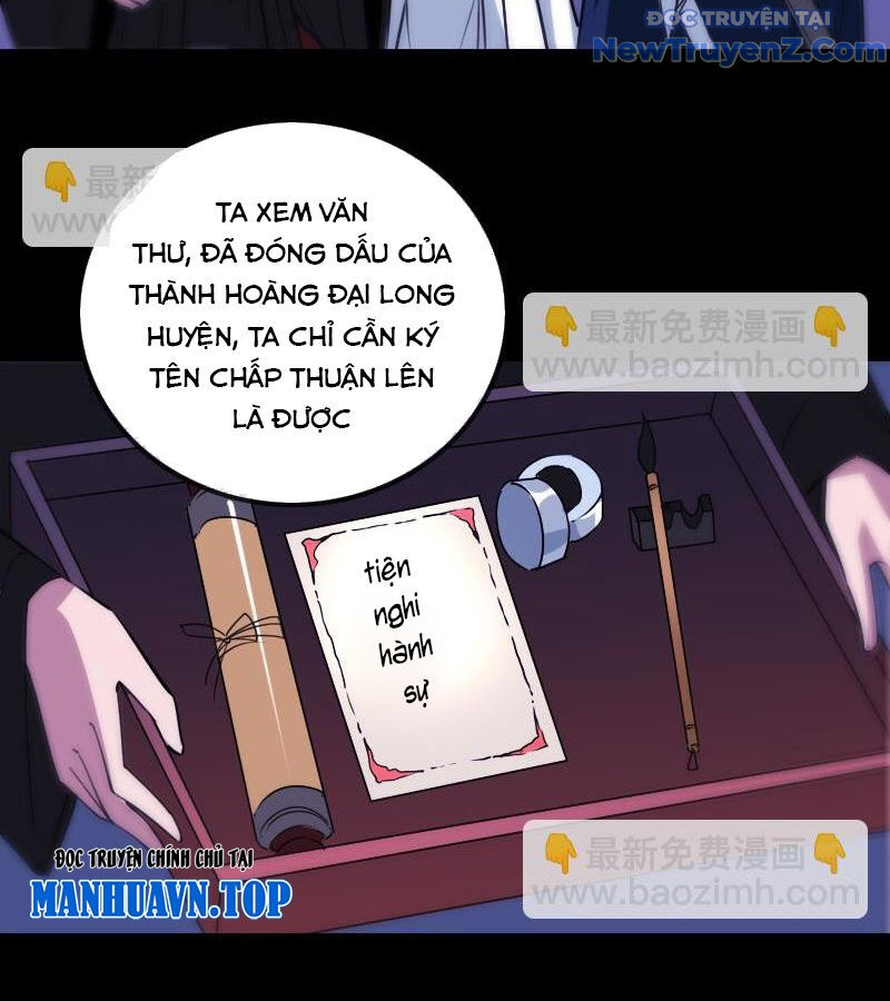 Kiếp Thiên Vận Chapter 291 - 9