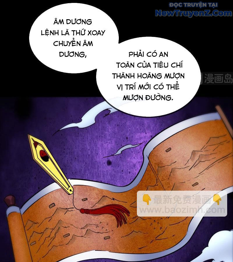 Kiếp Thiên Vận Chapter 291 - 10