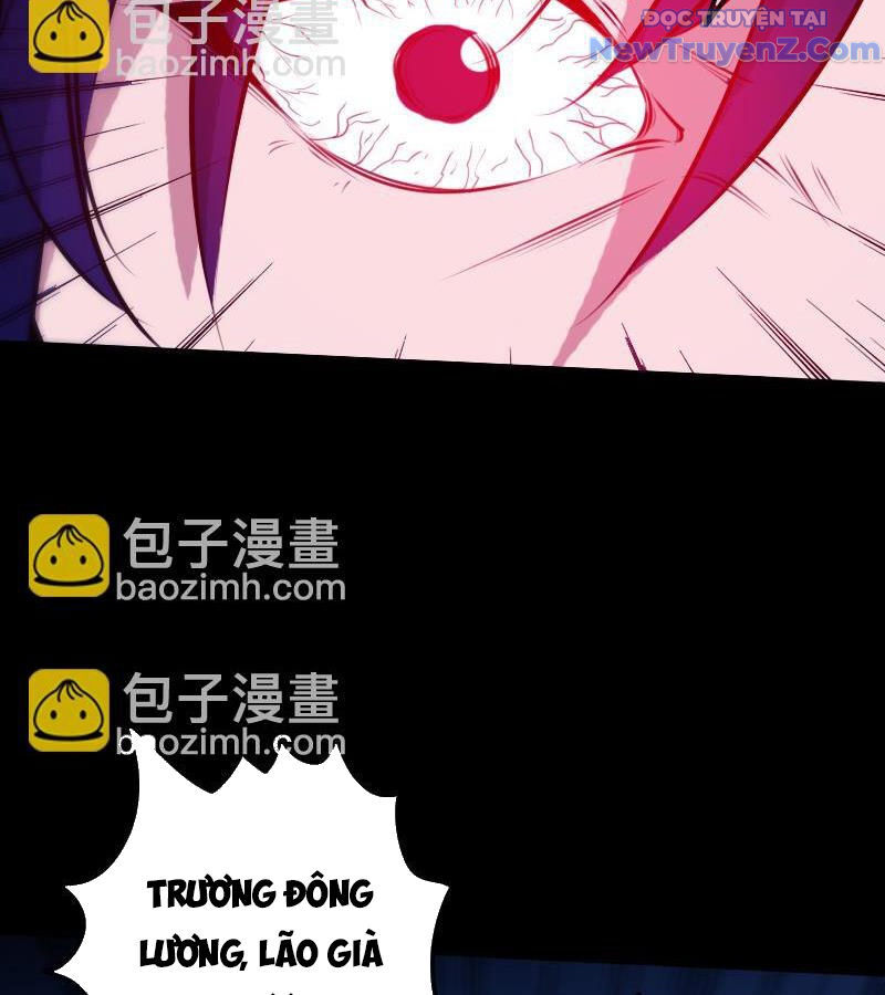 Kiếp Thiên Vận Chapter 292 - 14