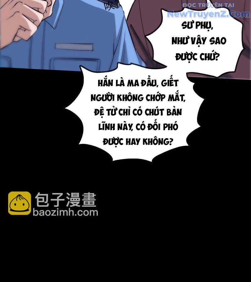 Kiếp Thiên Vận Chapter 292 - 17