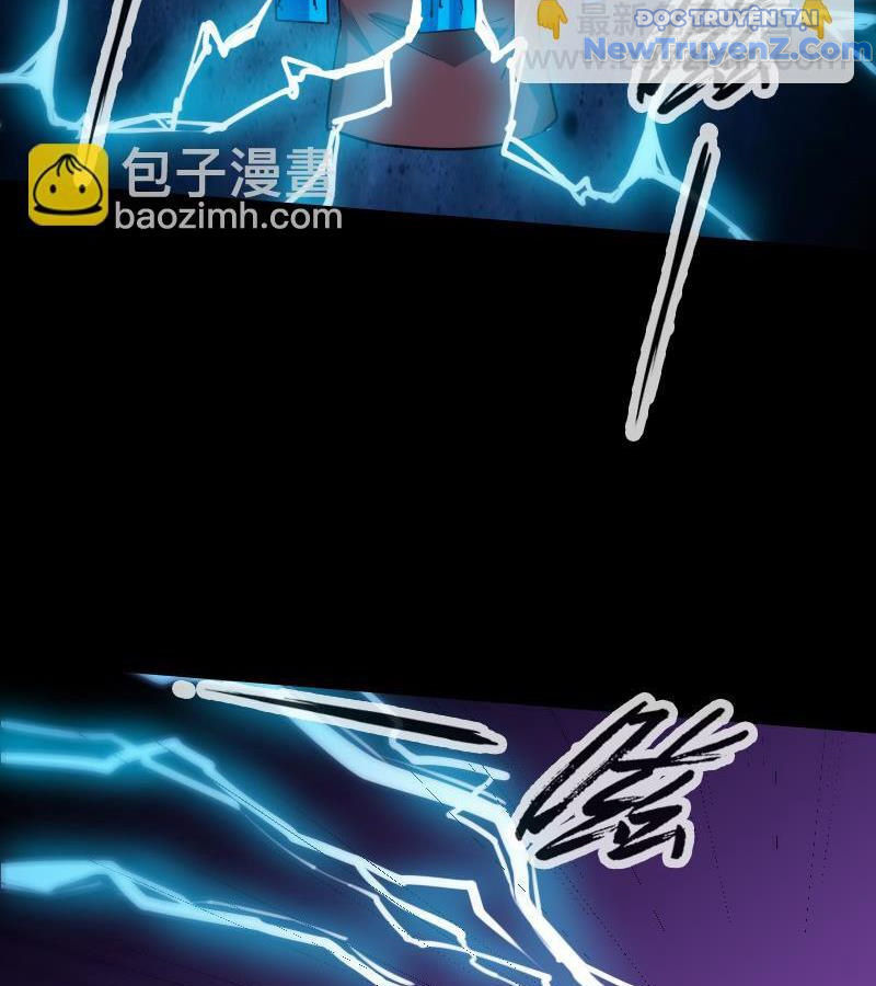 Kiếp Thiên Vận Chapter 292 - 21