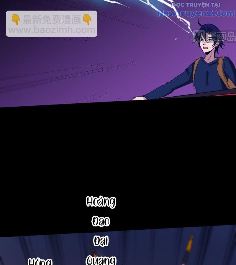 Kiếp Thiên Vận Chapter 292 - 22