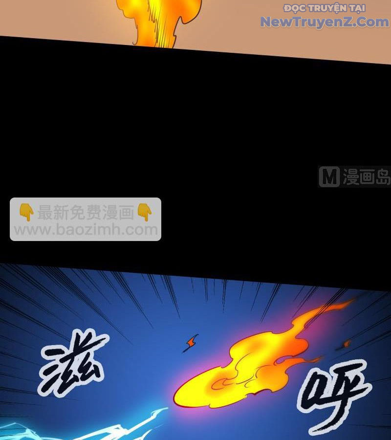 Kiếp Thiên Vận Chapter 292 - 24