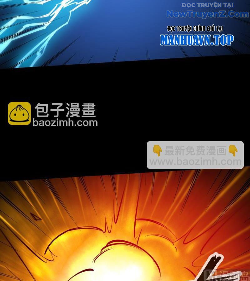 Kiếp Thiên Vận Chapter 292 - 25