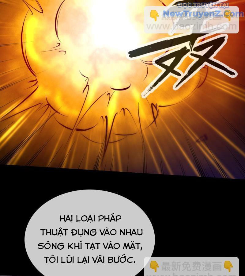 Kiếp Thiên Vận Chapter 292 - 27
