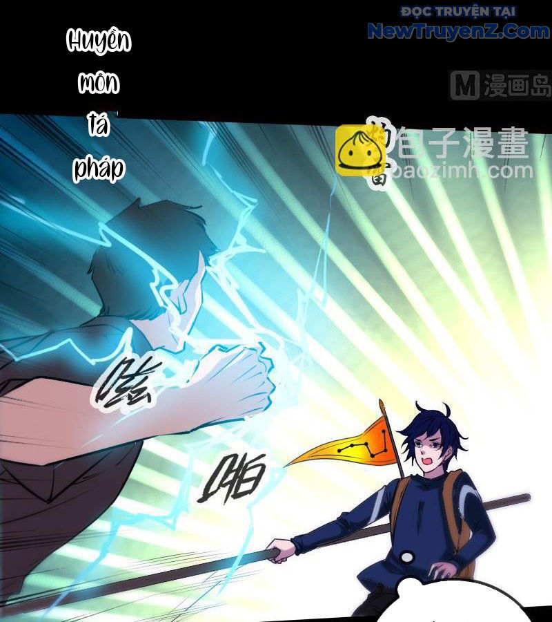 Kiếp Thiên Vận Chapter 292 - 30