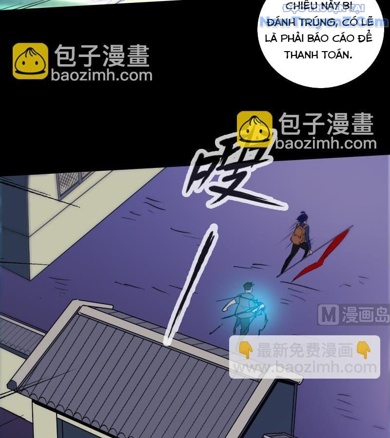 Kiếp Thiên Vận Chapter 292 - 31