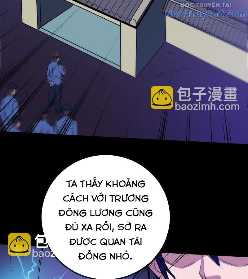 Kiếp Thiên Vận Chapter 292 - 32