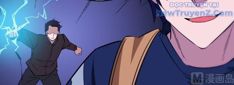 Kiếp Thiên Vận Chapter 292 - 33