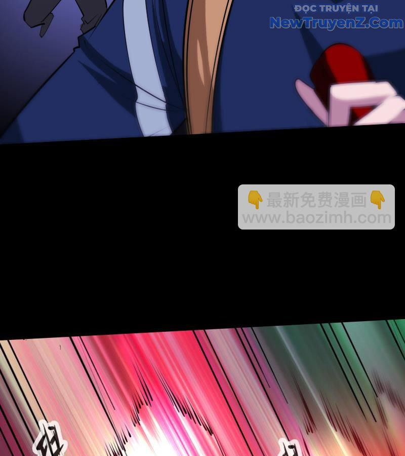 Kiếp Thiên Vận Chapter 292 - 34