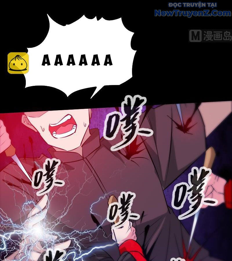 Kiếp Thiên Vận Chapter 292 - 37