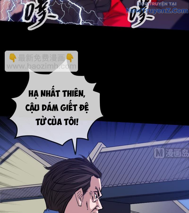 Kiếp Thiên Vận Chapter 292 - 38