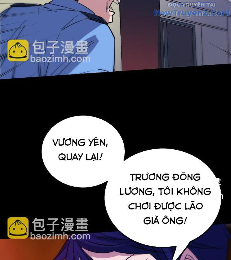 Kiếp Thiên Vận Chapter 292 - 39