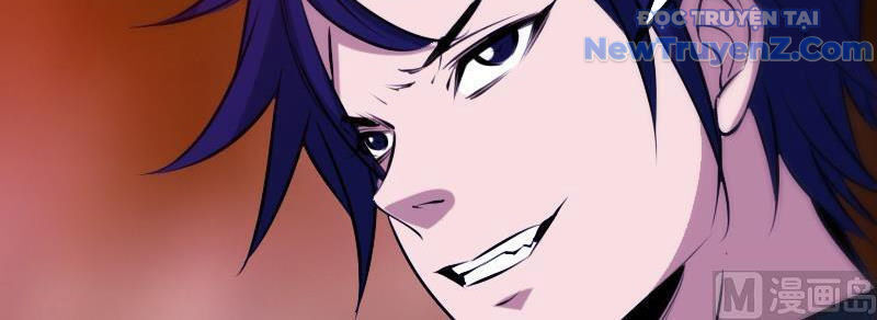 Kiếp Thiên Vận Chapter 292 - 40