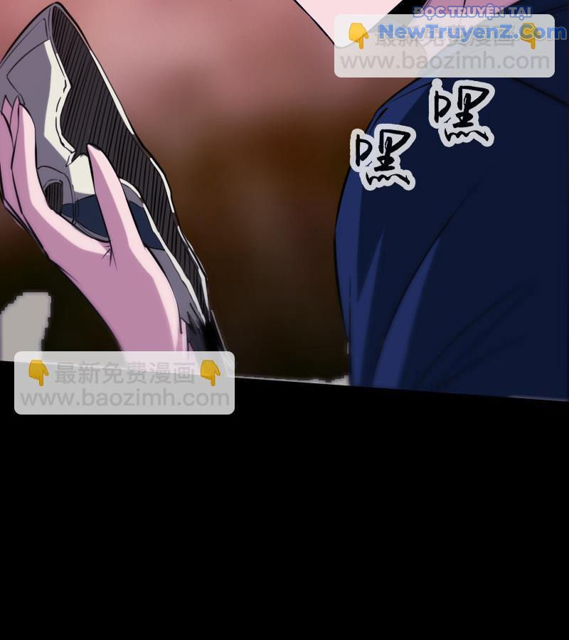 Kiếp Thiên Vận Chapter 292 - 41