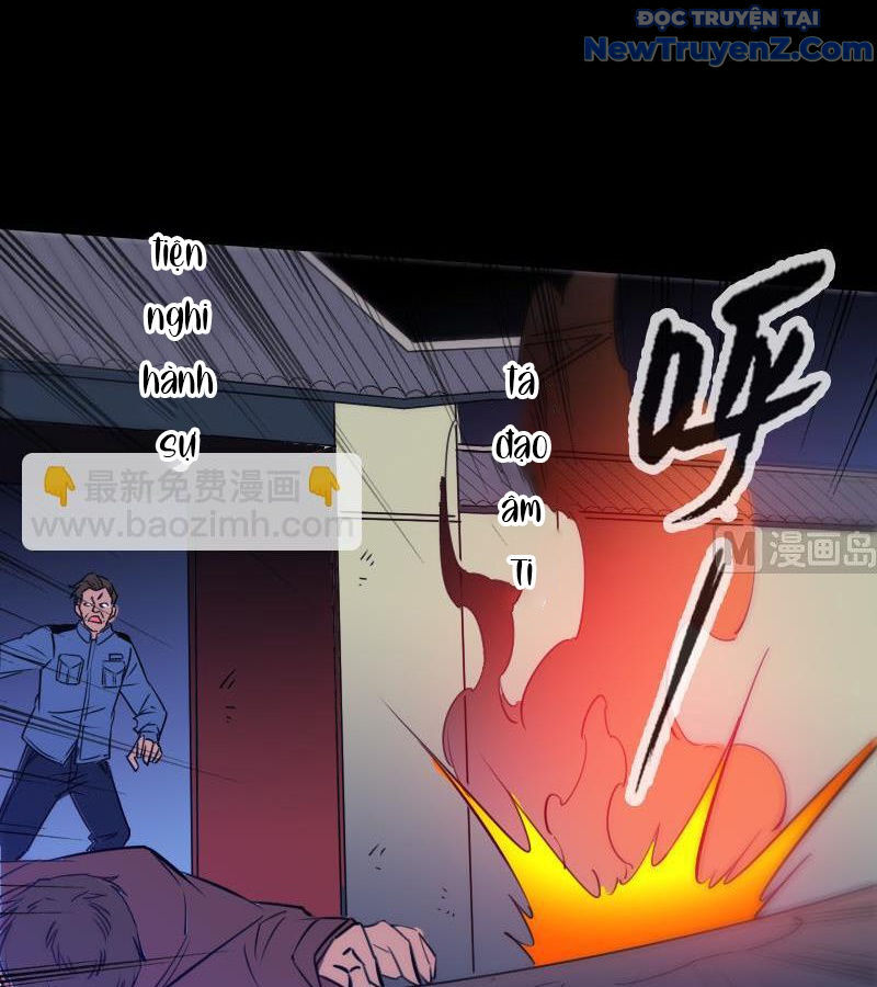 Kiếp Thiên Vận Chapter 292 - 42