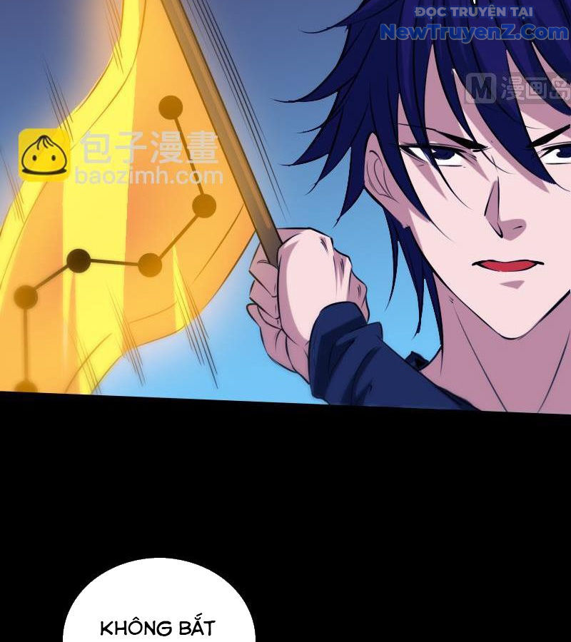 Kiếp Thiên Vận Chapter 292 - 7