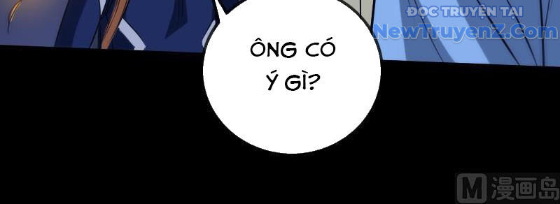 Kiếp Thiên Vận Chapter 292 - 10