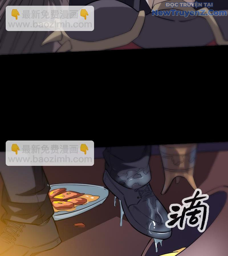 Kiếp Thiên Vận Chapter 293 - 11