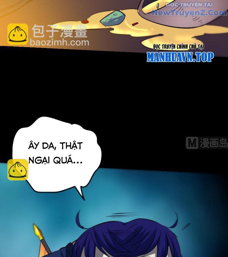 Kiếp Thiên Vận Chapter 293 - 12