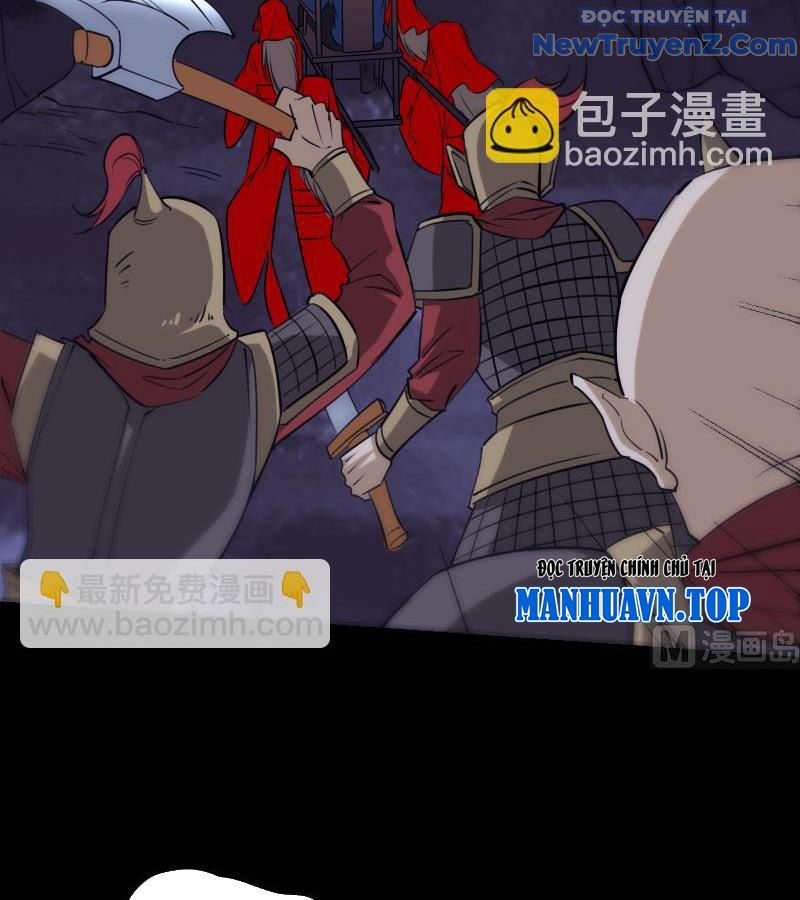 Kiếp Thiên Vận Chapter 293 - 16