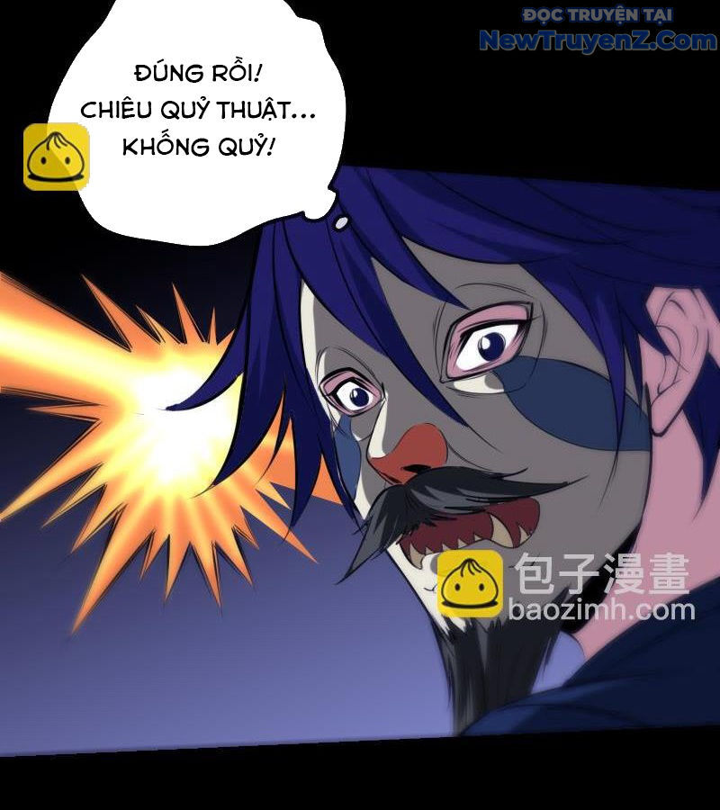 Kiếp Thiên Vận Chapter 293 - 17