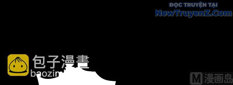 Kiếp Thiên Vận Chapter 293 - 18