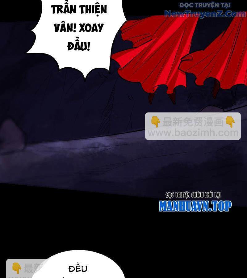 Kiếp Thiên Vận Chapter 293 - 19