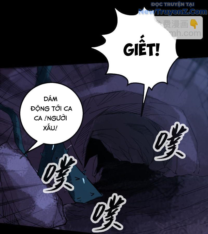 Kiếp Thiên Vận Chapter 293 - 24