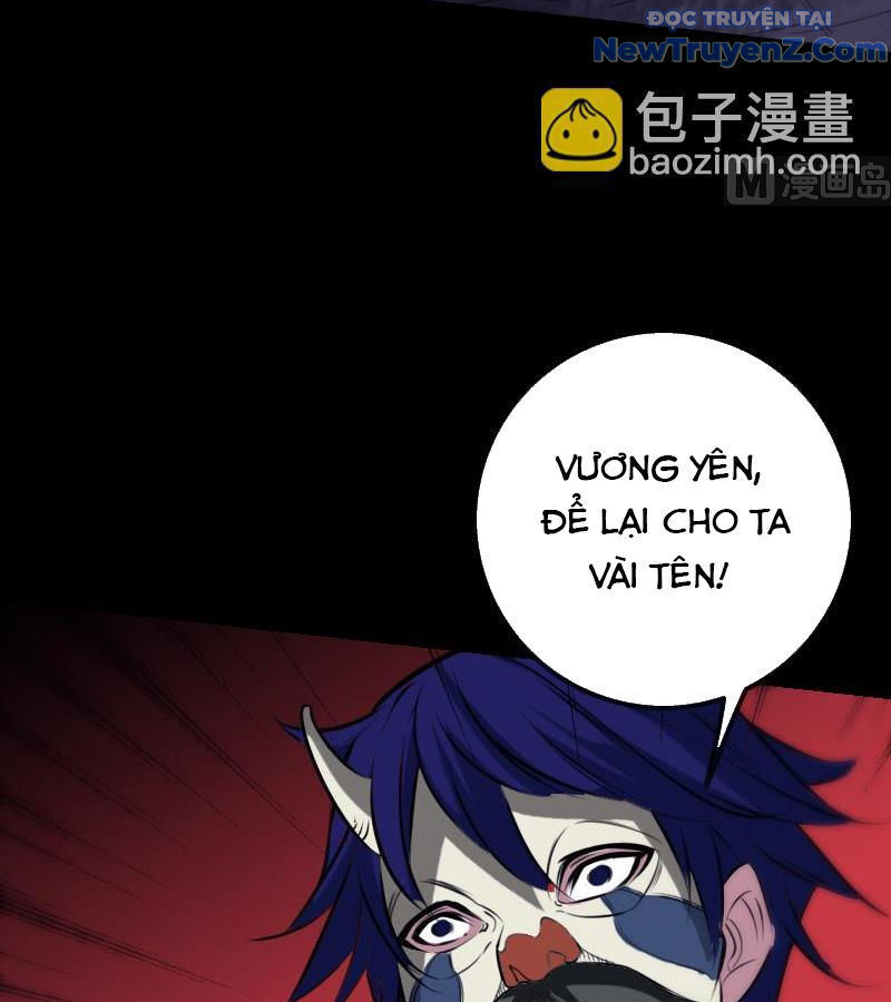 Kiếp Thiên Vận Chapter 293 - 25