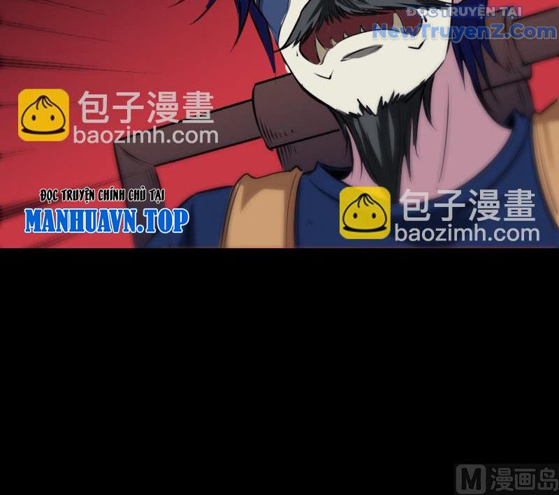 Kiếp Thiên Vận Chapter 293 - 26