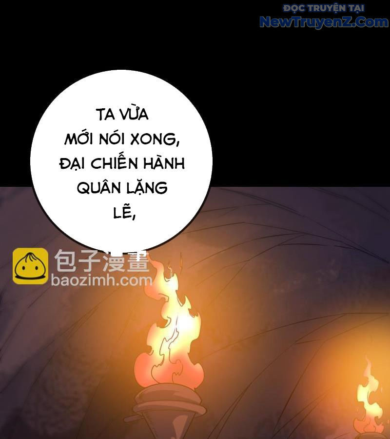 Kiếp Thiên Vận Chapter 293 - 27