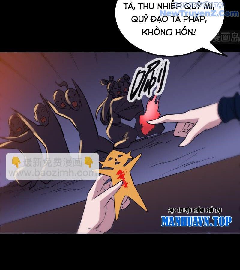 Kiếp Thiên Vận Chapter 293 - 30