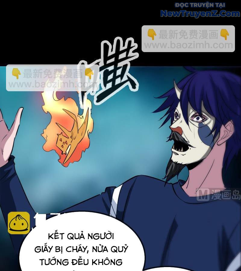 Kiếp Thiên Vận Chapter 293 - 31