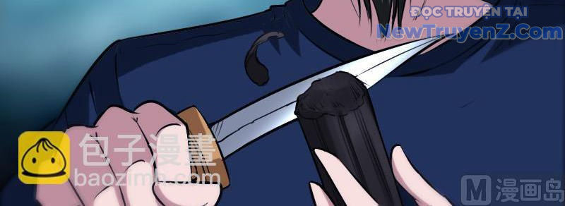 Kiếp Thiên Vận Chapter 293 - 33