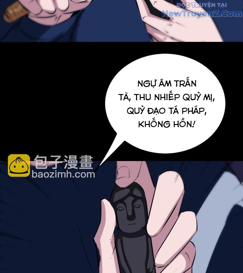 Kiếp Thiên Vận Chapter 293 - 34