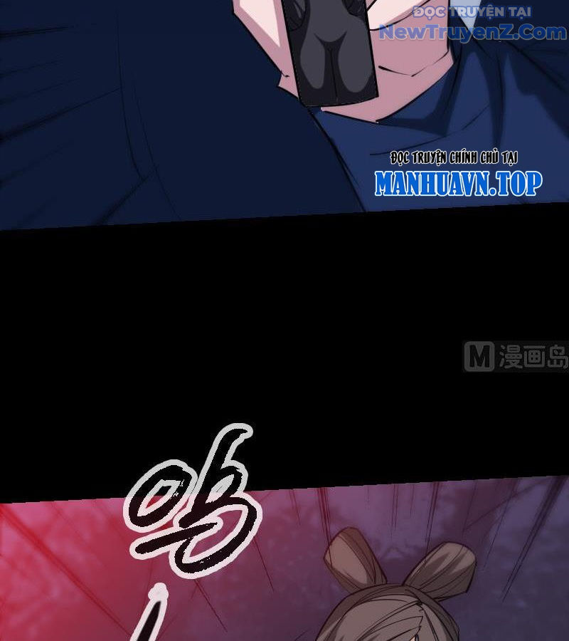 Kiếp Thiên Vận Chapter 293 - 35