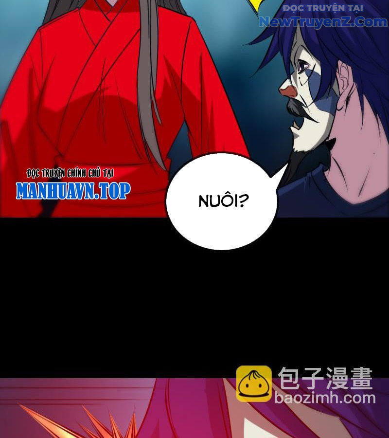 Kiếp Thiên Vận Chapter 293 - 39