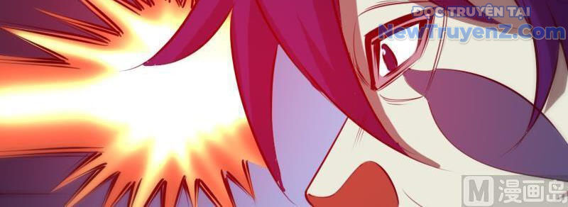 Kiếp Thiên Vận Chapter 293 - 40