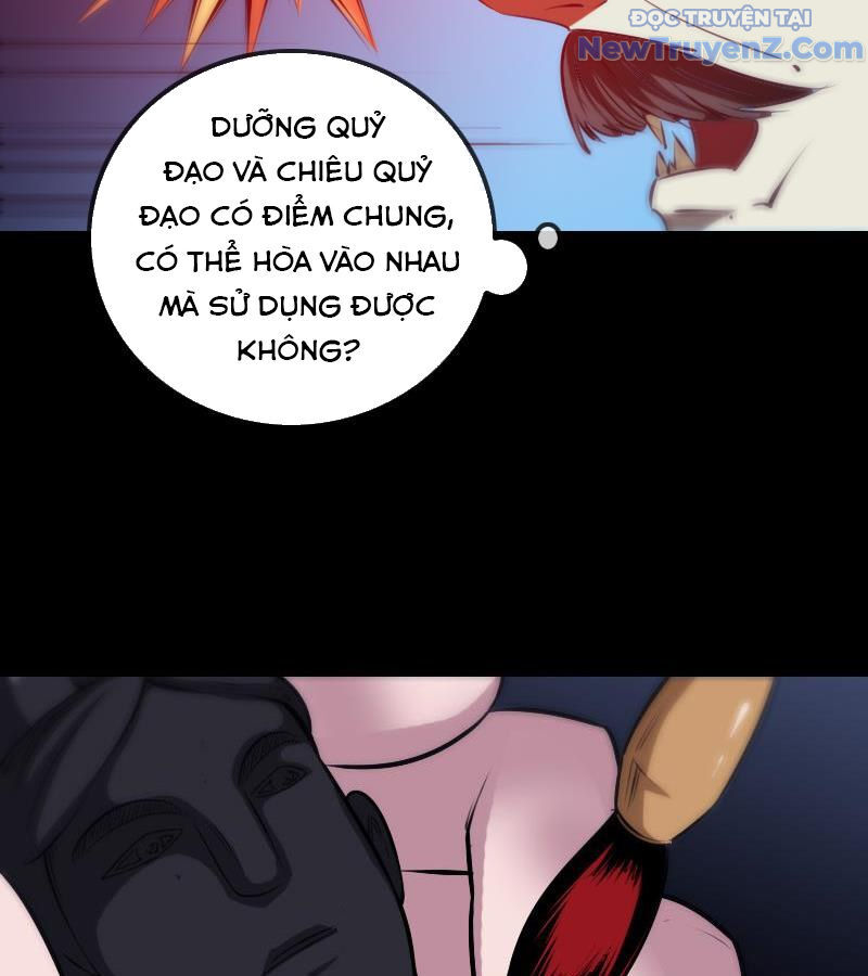 Kiếp Thiên Vận Chapter 293 - 41