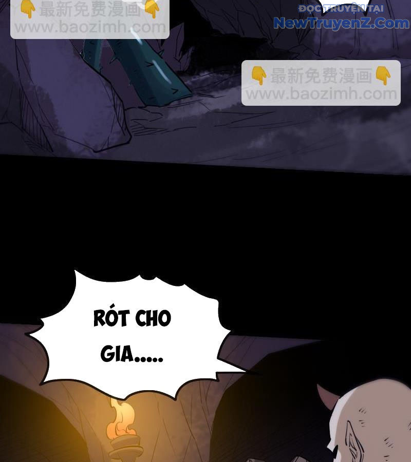 Kiếp Thiên Vận Chapter 293 - 6