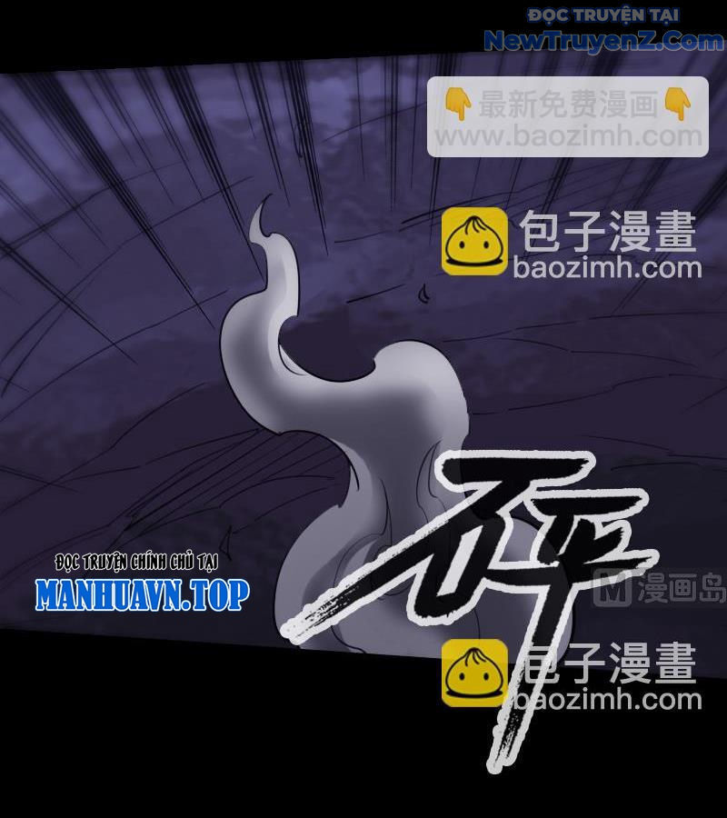 Kiếp Thiên Vận Chapter 293 - 8